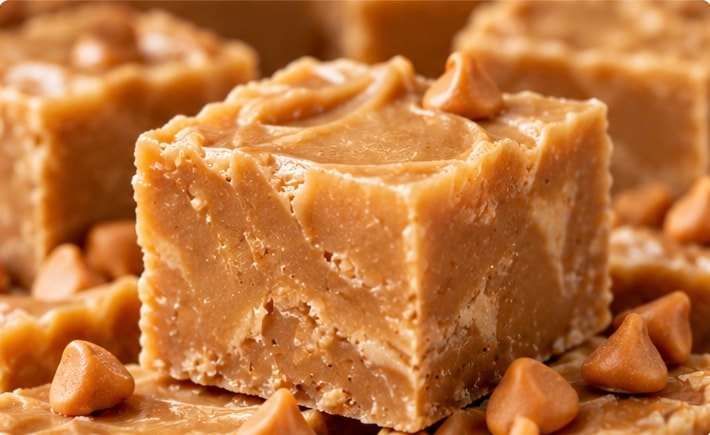 butterscotch